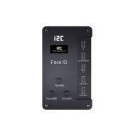 i2C V8 Programmer Face ID Dot-Matrix Fix (iPhone X-11 Pro Max) Main Unit ONLY