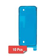 iPhone 13 parts, The Parts Home supply the tools and parts needed for mobile phone repairs. We offer wholesale prices and bulk discounts, visit our website and contact us for more information.