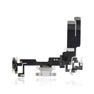 Charging Port Flex Cable for iPhone 14 Purple - Thepartshome.se