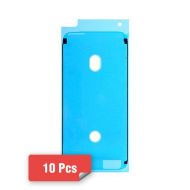 Frame Sticker for iPhone 8/SE2 - 10pcs/pack