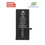 Buy reliable spare parts with Lifetime Warranty | Svensson Plus High Capacity Battery For iPhone 11 3470 mAh | Fast Delivery from our warehouse in Sweden!