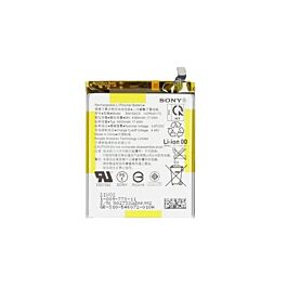 Sony Xperia 5 III  Battery - Thepartshome.eu