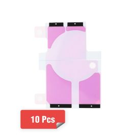 Battery Sticker For iPhone 12 Pro Max 10pcs/pack