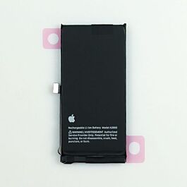 Battery for iPhone 13 Mini Original Pulled Health Status Above 90%