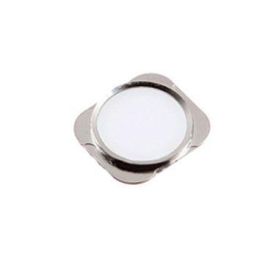 Home Button for iPhone 6 Plus - Silver