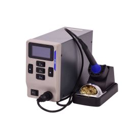 ATTEN Soldering Station ST-965