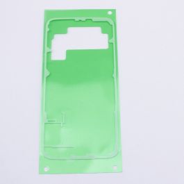 Samsung Galaxy S6 (G920F) Back Tape