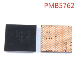 Intermediate Frequency IC PMB5762 for iPhone XS/XR/XS Max