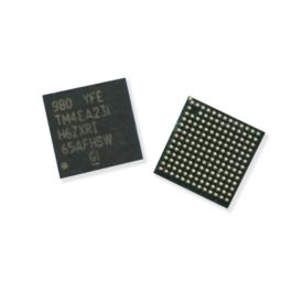 980 YFE TM4EA23I H6ZXRI TM4EA23IH6ZXRI BGA Chipset