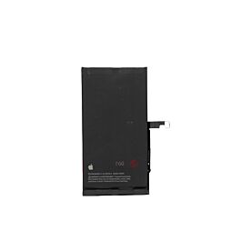 Battery for iPhone 15 Plus Original Pulled Health Status Above 90% - Thepartshome.eu