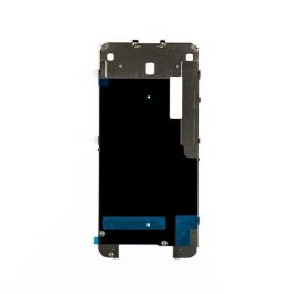 LCD Metal Plate With Heat Shield Tape for iPhone 11