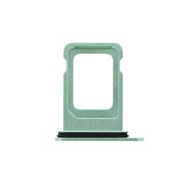 SIM Tray For IPhone 11 Green