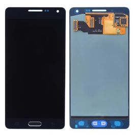 Samsung Galaxy A5 (A500/A500F) LCD Assembly [Black][Full Original]