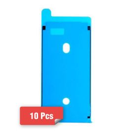 Frame Sticker for iPhone 8 Plus - 10pcs/pack