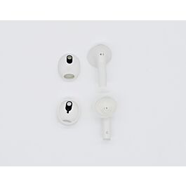 AirPods 3 Earphone Shell - Thepartshome.eu