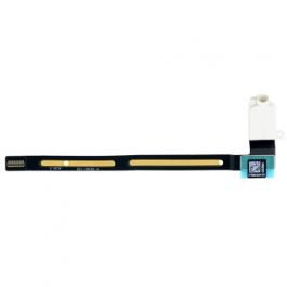 Headphone Jack Audio Flex Cable for iPad Air 2 - White