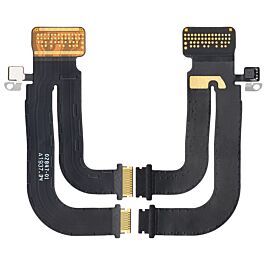 LCD Flex for Apple Watch Series 8 41mm - Thepartshome.eu