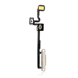 Power Flex for Apple Watch SE 2020 44mm