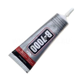 Super Glue B7000 110ML