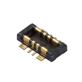 Battery Connector On Logic Board for iPhone SE 2020