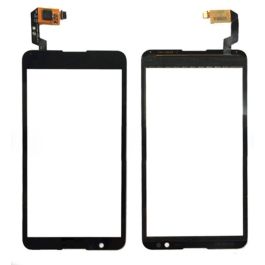 Sony Xperia E4 (E2105) Touch Screen Digitizer Front Glass [Black]