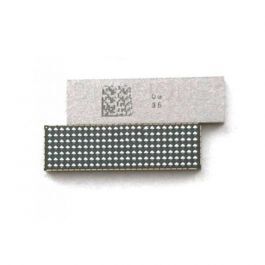 Touch Coil IC M5500 for iPhone 8 Plus