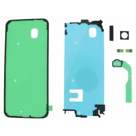 Full Adhesive Kit for Samsung Galaxy S8 Plus G955F - Original Service Pack 