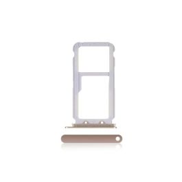 Huawei Honor 9 SIM Tray Gold - Thepartshome.se