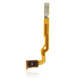 Huawei Mate 20 Lite Proximity Sensor Flex - Thepartshome.se