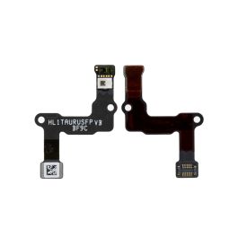 Huawei Mate 30 Light Sensor Flex - Thepartshome.se