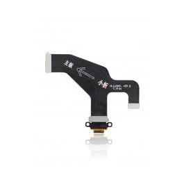 Huawei Mate 30 Pro Charging Port - Thepartshome.se