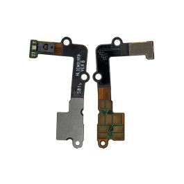 Huawei P20 Pro Proximity Sensor - Thepartshome.se