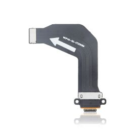 Huawei P40 Charging Port - Thepartshome.se