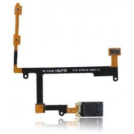 Samsung Galaxy S4 (i9500) Volume Flex Cable [Original]