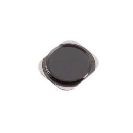 Home Button for iPhone 6 - Black