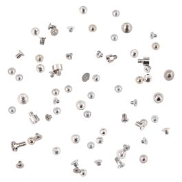 Inner Screw Set for iPhone 12 Pro Max