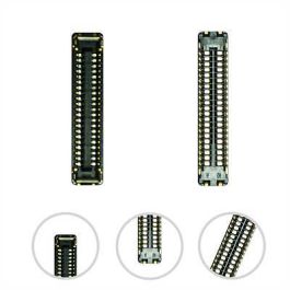 Digitizer Logic Board Connector (42 Pins) for iPad 7/8