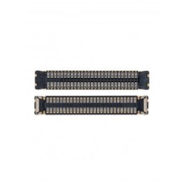 Digitizer Logic Board Connector (54 Pins) for iPad 7/8