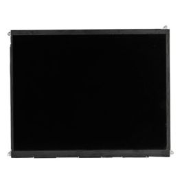 LCD for iPad 3/4 