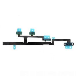 Power & Volume Flex Cable for iPad Mini 2/3