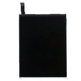 Retina LCD for iPad Mini 2/Mini 3  