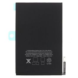 TPH Battery for iPad Mini 