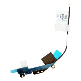 GPS Antenna for iPad Mini 1/2/3 