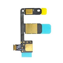 Microphone Flex Cable for iPad Mini 