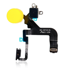 Flash light Flex Cable For iPhone 12 Pro