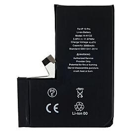 Battery for iPhone 13 Pro Original  - Thepartshome.eu