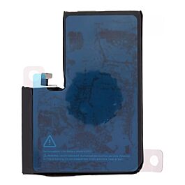 Battery for iPhone 13 Pro Max Original Pulled - Thepartshome.eu