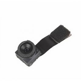 Front Camera Sensor Flex Cable for iPhone 4 