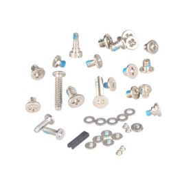 Screw Set for iPhone 4  