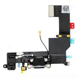 ORI Apple iPhone 5S Charging Port Flex Cable Ribbon 1